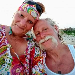 Meet your Posher, Jimmie